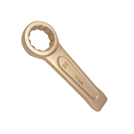 product-gallery